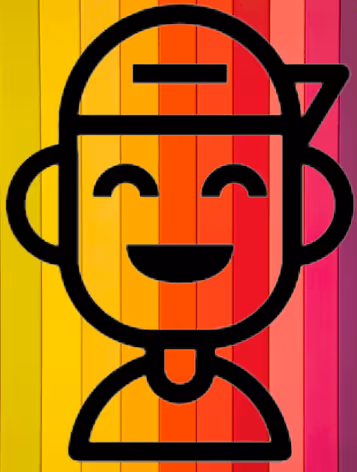 Item #500943759883460479850862465612242483940758975213593812711249174929583636481 Media
