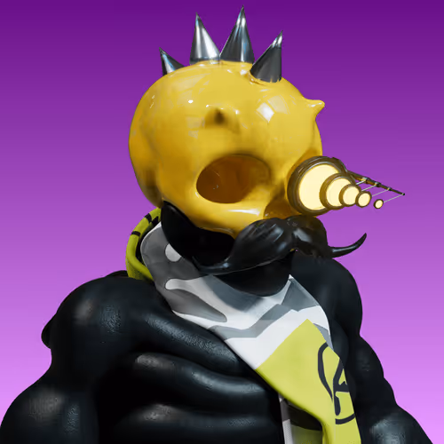 Item #36052192319864007258427978333721126789922093596536957087305620246325966667777 Media