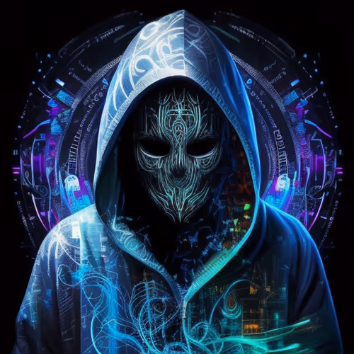 Item #21750708175396639335258830981912047832478346042565094940385664724890726432769 Media