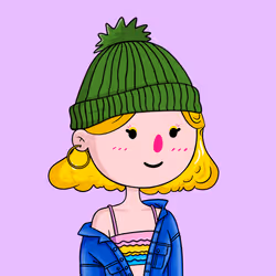 65953987021002881259988212723192570082565173624852147956882730496732210135041