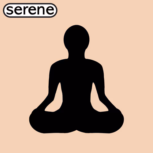 Item #26701085941973337856411104109770838434673092506501530310130375009698853158913 Media