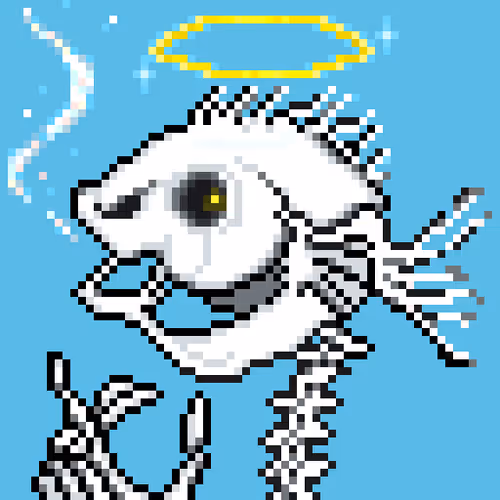 Item #70247962189018943416382249332226546239413306901700196043728622566224202563585 Media