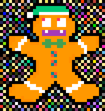 90069911349097106056389671383190152238512353581311341040775960674382911635457