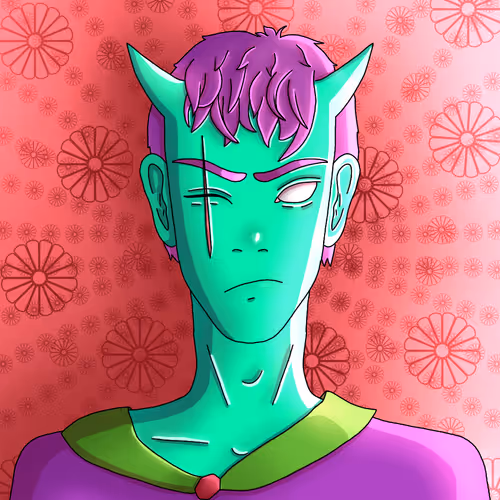 Item #35320318626324018623460664516952011087124185631777470996053534358221709377537 Media