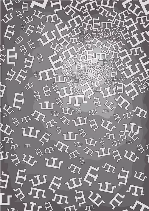 Item #38398175515278103696133379060927771054917901357908003956810540577812325072897 Media