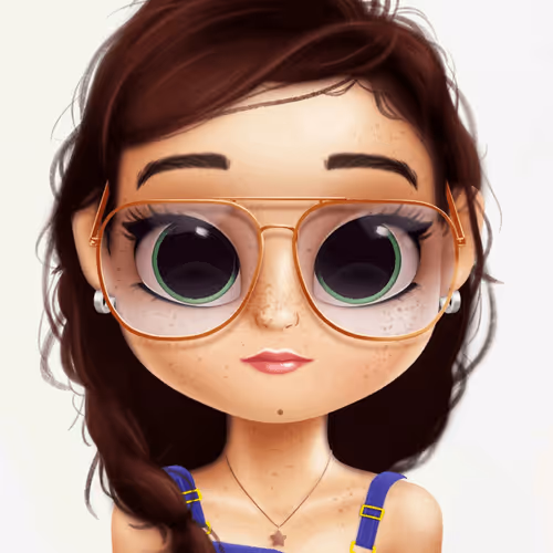 64961524641275478101442406066872351687260531453294178003530976959581598515201