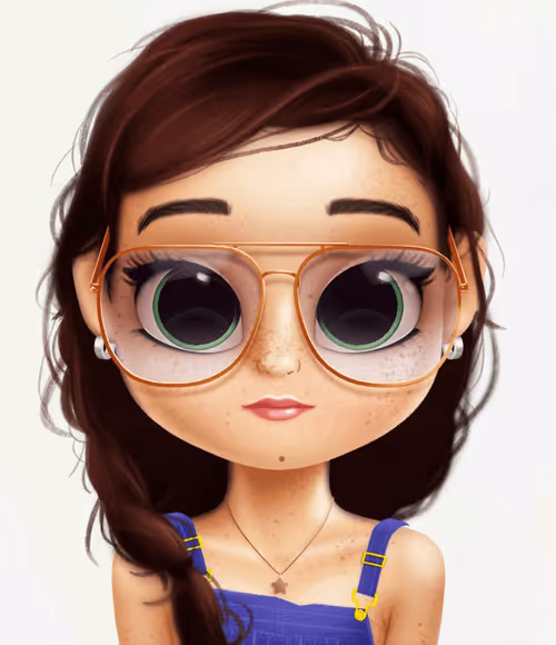 Item #64961524641275478101442406066872351687260531453294178003530976959581598515201 Media