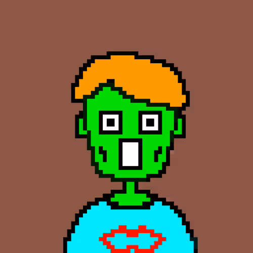 Item #6915668110594240102528732117423212900654667818442569023608645049153233092658 Media