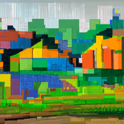 Item #2829903461798192836676160346744452645455988663311869969961705450834434719745 Media