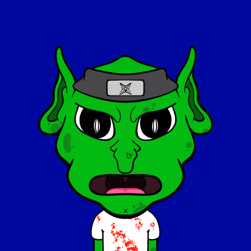 Item #33015979600379404016732791303571348679144495572969273880351377545150376968193 Media