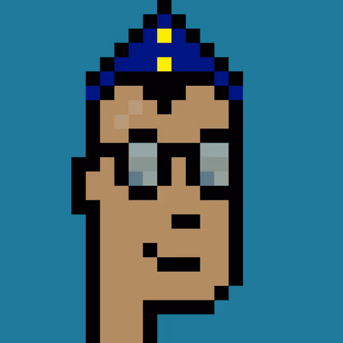 Item #11113068142281324217025240370113786996578129532130143926157927928944100638721 Media