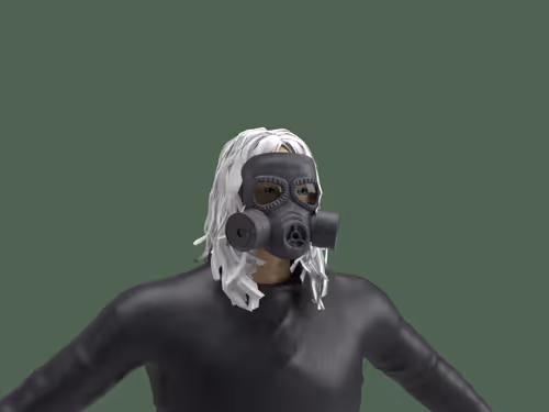 90657251141565325413187313289205113247425744083822314997536080122659324559361