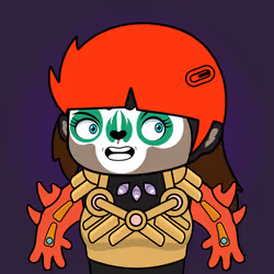 26221687356981119208691806790395058636131130867353844134181075089371363803137