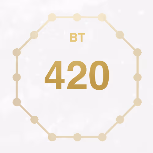 Item #103330188119339149455417958160328880827373708543681619352152565132841787064321 Media