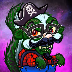 53136634323144138211927888009787750767601519567229823586290347508307473727489