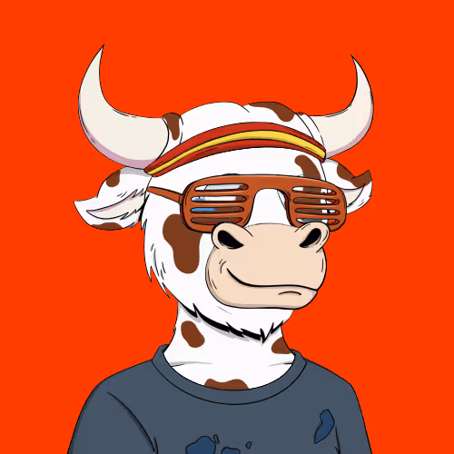 Item #77091237211658280710111545763472414927135242022344425540172710736464078438401 Media