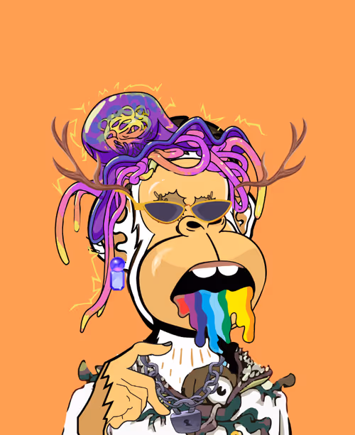 Item #89743919469582646130169633506142345667177074330083919155938243125901753581569 Media