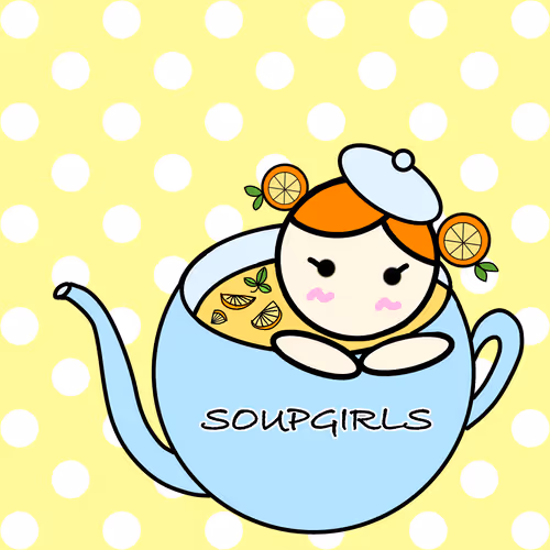 Item #86134418768881732892209654321934995733982990444559361852658927710501553045505 Media