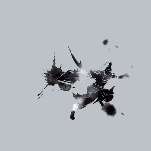 Item #62605734113520518345592415302045504885271856123929243613962273059402390962177 Media