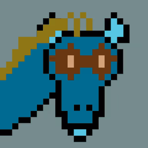 Item #79787343889813582877510155558909016850160649261811296348419941463531529961473 Media