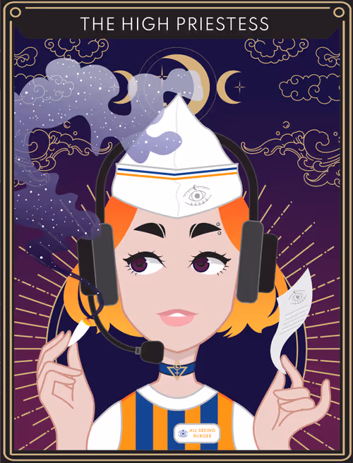 Item #34094290860084843289449808327538606284840895521879892412611650098848652591105 Media