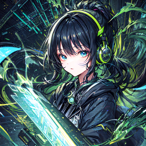 Item #69115452142625690181025284305040231230871360263241487517191208961979040399361 Media