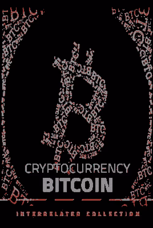 Item #24281329392251140360948476010546968559906160466653892428369881894200149016675 Media