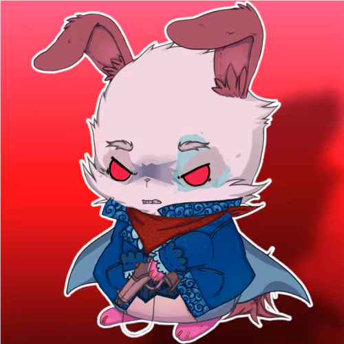 Item #18993994299494138209258747776136747218047082135697058075280658378984853078017 Media