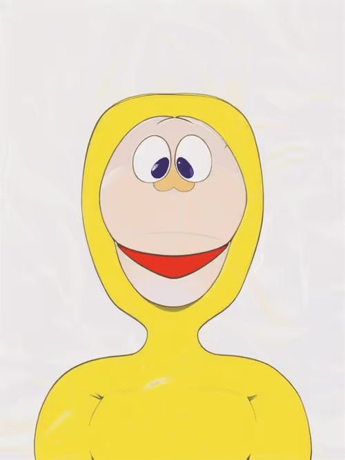 Item #45277980565173103396890155121841284241560071355449756524929833534657270906881 Media