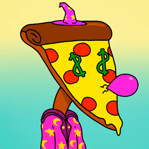 Item #1153746870020046506926572337899342674599517239608882581882928670918028820481 Media