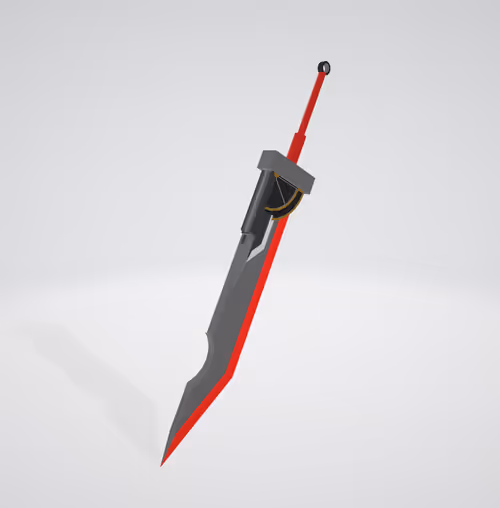 Item #43267662311806707026631102498670323212770885869705923159151611506342651494401 Media