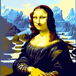 nice girl monalisa 1234#21