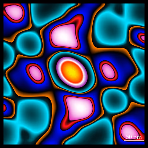 Item #85932031073943832052943780826578172132876781162715676917466164962045523394561 Media