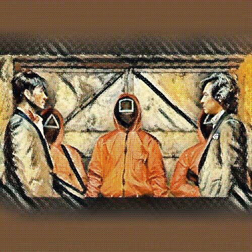 Item #108801745697180052284552543993066796426585841971176701140651204643799122837505 Media