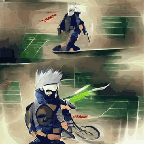 Item #102277931271551007244780036182693508873974473772526302999760100174046322229250 Media