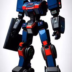 71186193787153473050688672439708030255196649404338011784026219771895901847553