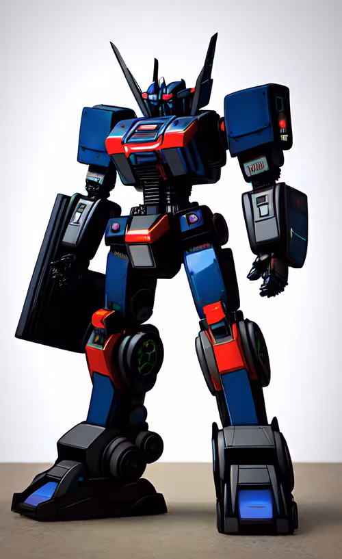 Item #71186193787153473050688672439708030255196649404338011784026219771895901847553 Media