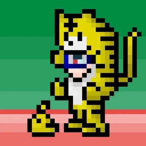 Item #84587672800397421955629162838631489887510249872194324638030849709071270936577 Media