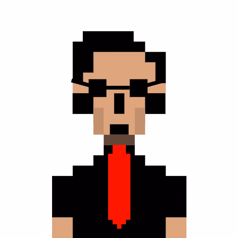 Item #5024370089184501529293179639200814681508930649043874694752290526052856365057 Media