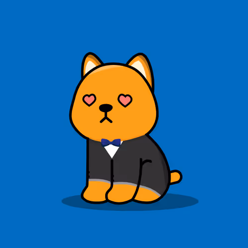 72927088160711670286531625590880245698066920481187460365455237008416045006849