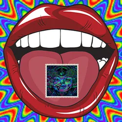 21320919599525787525857032761926138731981811936514015310088965576219265335297