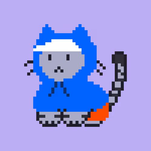 Item #100707765198446998158999489779927375687627205442981470226823413729677933543425 Media