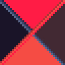 Night Red