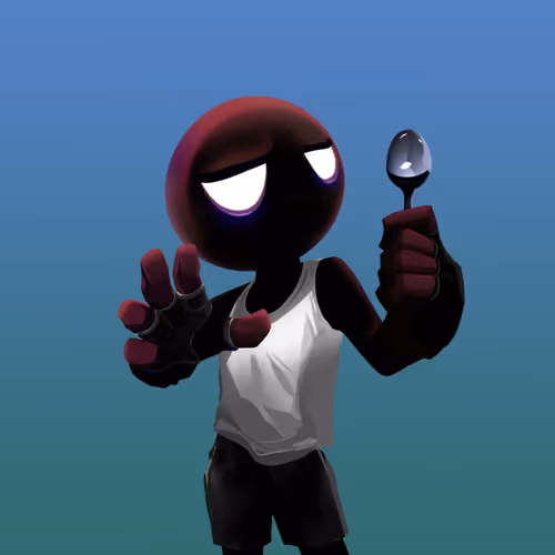 Item #105376457562253118154514632567993898606953493195970368908526575601403184545793 Media