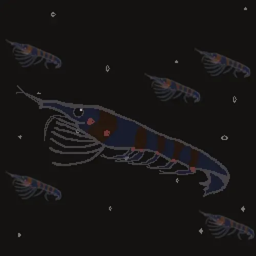 Item #79568175203374719835710590206203620010239466822222521467840680268747272880129 Media