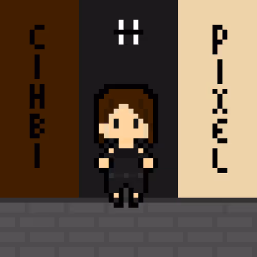 Item #29479020893180267431190806544165209228804598146091707771321520118130148376577 Media