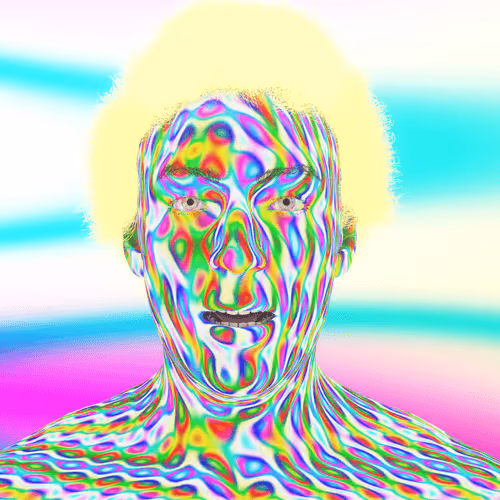 Item #103351234460489539126240607827070955129594055118416226876736007559040754253825 Media