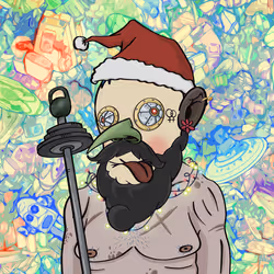 42709913817426773948389448393602650129374964425258602512162200051708950740993