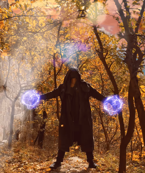 Item #83602917889072311038196738115952345562176890266904803816015395035998568054785 Media