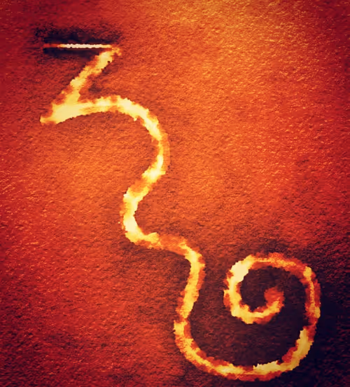 Item #110620980436345300436672192466946586777604539758117662778081761866543056027649 Media